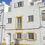 Casa Feriehus *