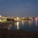 Feriehus Casa *