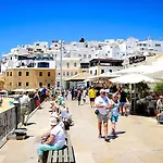 Casa * Albufeira