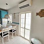 Feriehus Casa *