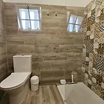 Feriehus Casa