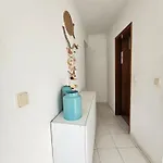 Feriehus Casa *