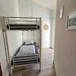 Casa Feriehus
