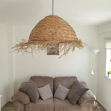 Feriehus Casa