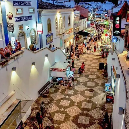 Prázdninový dům Casa