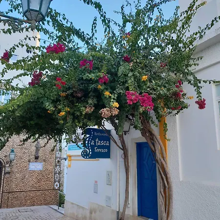 Casa de Férias Casa *