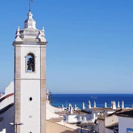 Prázdninový dům Casa *