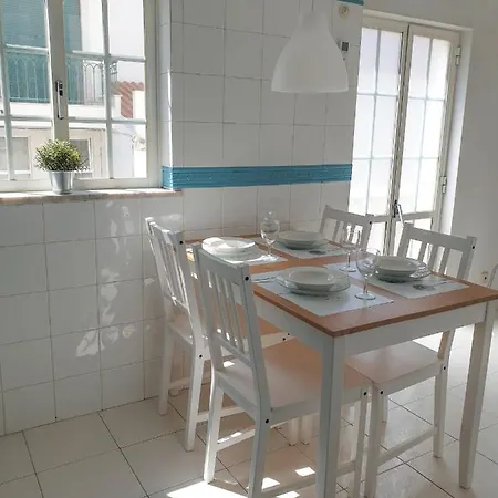Casa de Férias Casa