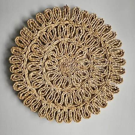 Casa Prázdninový dům Albufeira