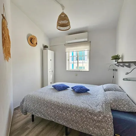 Prázdninový dům Casa *