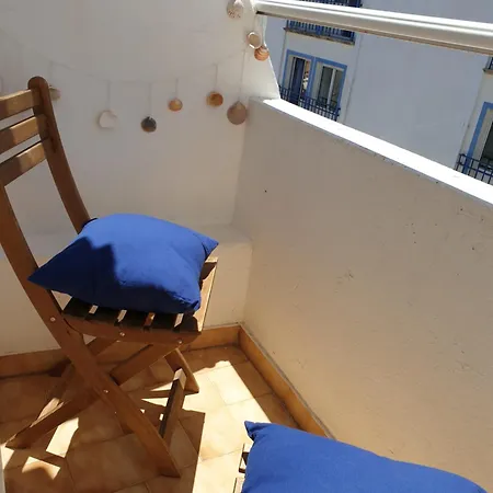 Casa de Férias Casa *