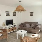 Casa בית נופש