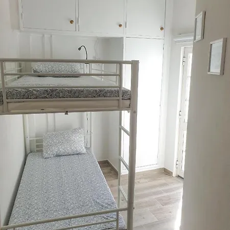 Casa Hébergement de vacances
