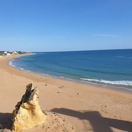 Casa Hébergement de vacances