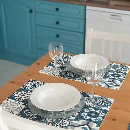 Tatil Evi Casa Albufeira