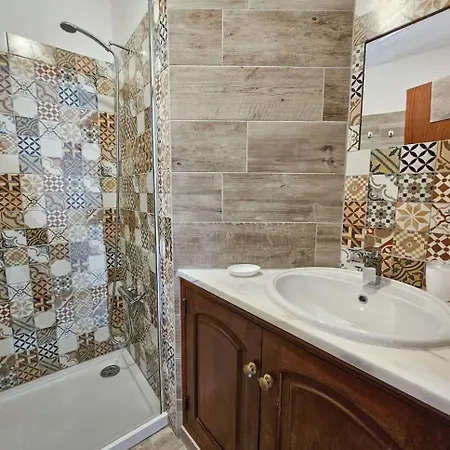 Tatil Evi Casa Albufeira