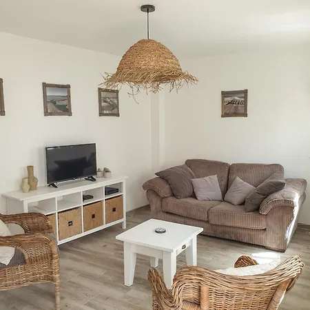 Hébergement de vacances Casa Albufeira