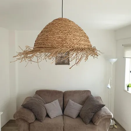 Casa Hébergement de vacances *