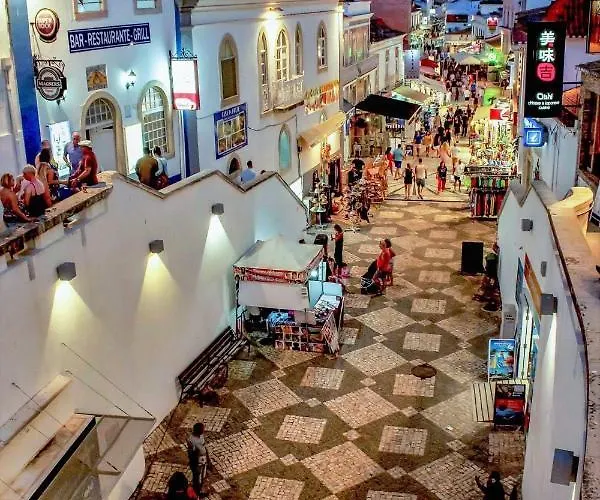 بيت للعطل Casa