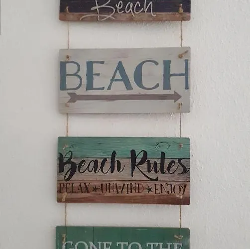 Casa Албуфейра