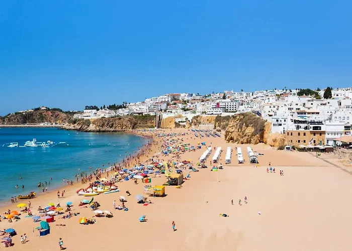 Будинок відпочинку Casa