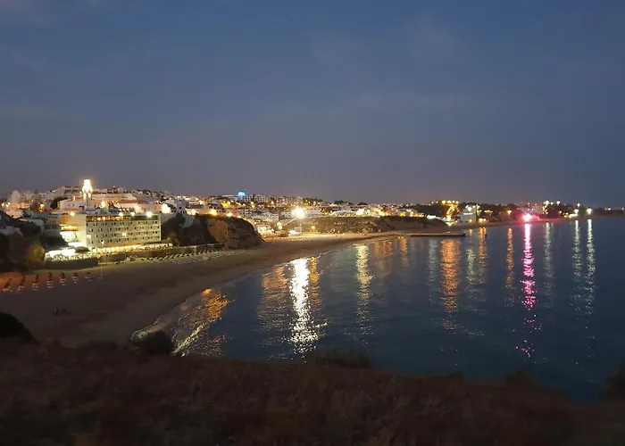 بيت للعطل Casa *