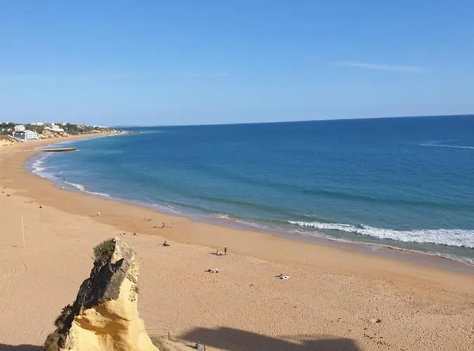 Casa Будинок відпочинку