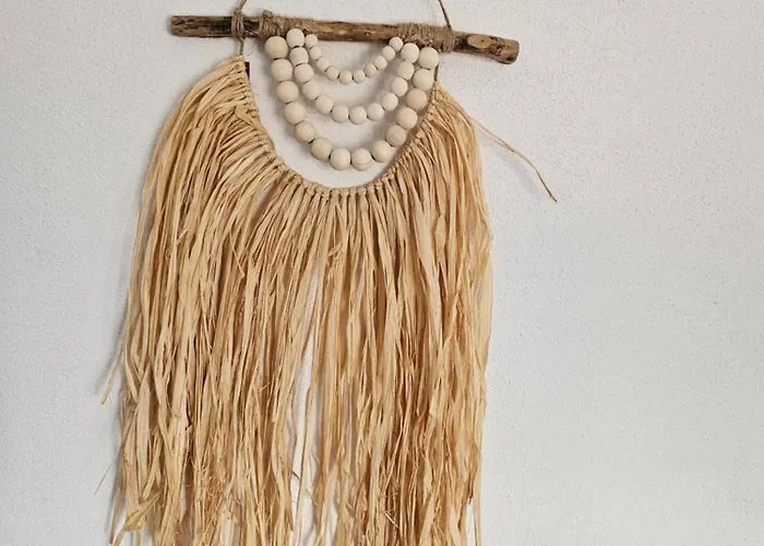 Casa Албуфейра