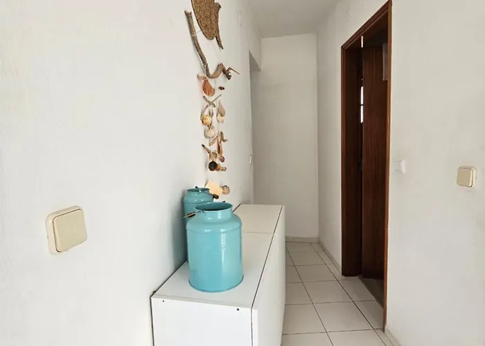 Будинок відпочинку Casa *