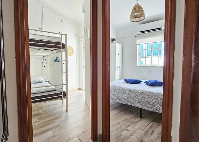 Будинок відпочинку Casa *