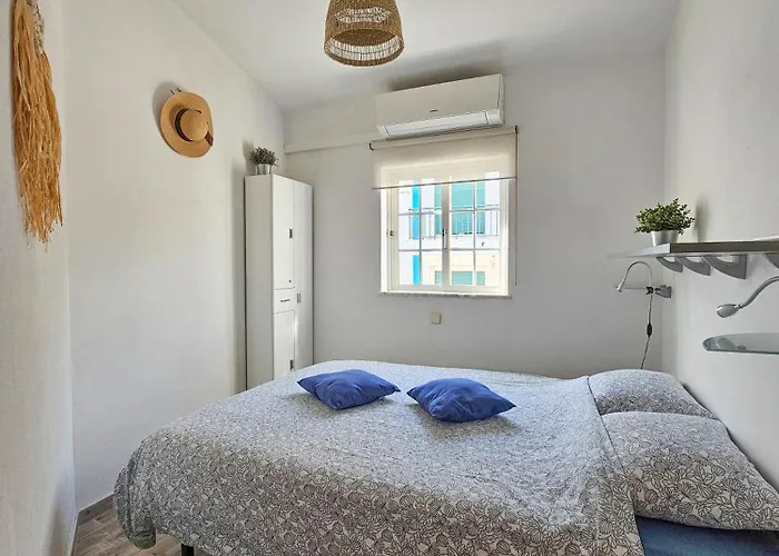 Будинок відпочинку Casa *