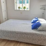 Casa بيت للعطل *