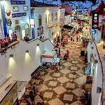 بيت للعطل Casa
