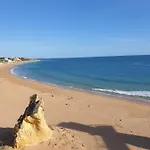 Casa بيت للعطل