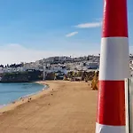 Casa *