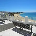 Casa * البوفيرا