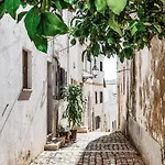 بيت للعطل Casa