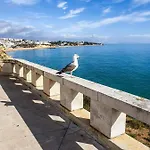 بيت للعطل Casa *
