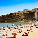 Casa * البوفيرا
