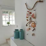 بيت للعطل Casa البوفيرا