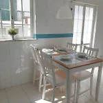بيت للعطل Casa