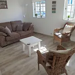 بيت للعطل Casa