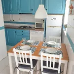 Casa البوفيرا