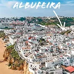 Casa البوفيرا