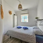 بيت للعطل Casa *