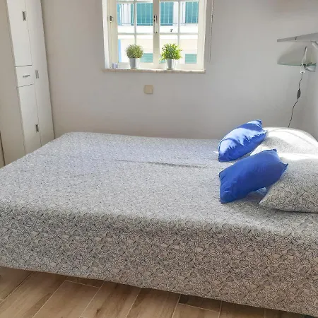 Casa Σπίτι διακοπών *