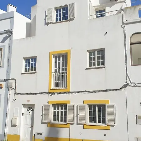 Casa Σπίτι διακοπών *