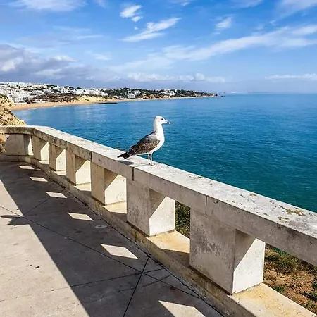 Σπίτι διακοπών Casa *