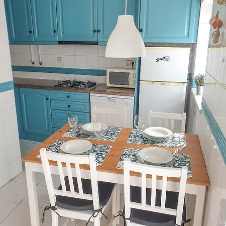 Casa Αλμπουφέιρα