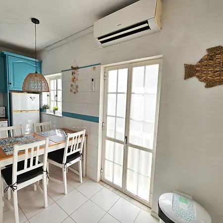 Tatil Evi Casa *